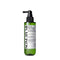 Cica Peptide Anti Hair Loss Derma Scalp Tonic 150ml-SOME BY MI-Matakana Pharmacy